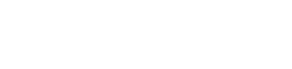 һt(y)Ժ̖(ho),һt(y)ԺW(wng)A(y)s̖(ho),t(y)Ժ̖(ho),t(y)ԺW(wng)A(y)s̖(ho),t(y)Ժ̖(ho)_ݿȹ˾